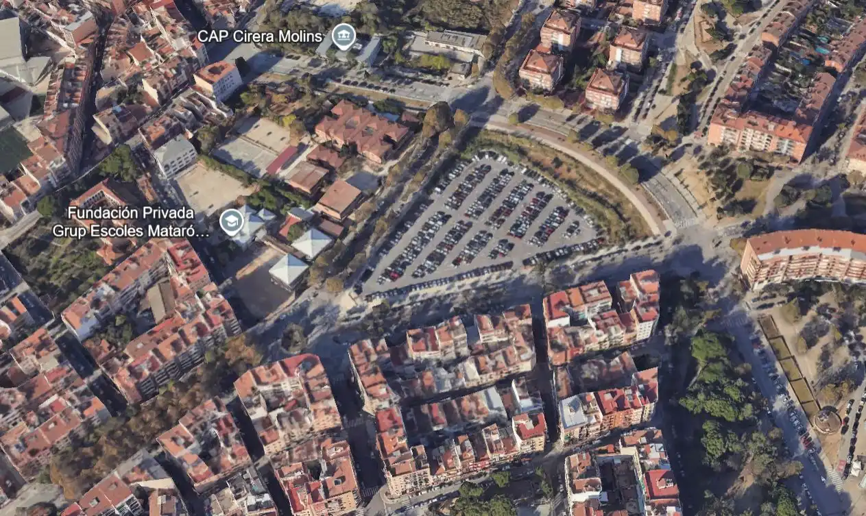 Appartement à vendre à Els Molins, imagen 18