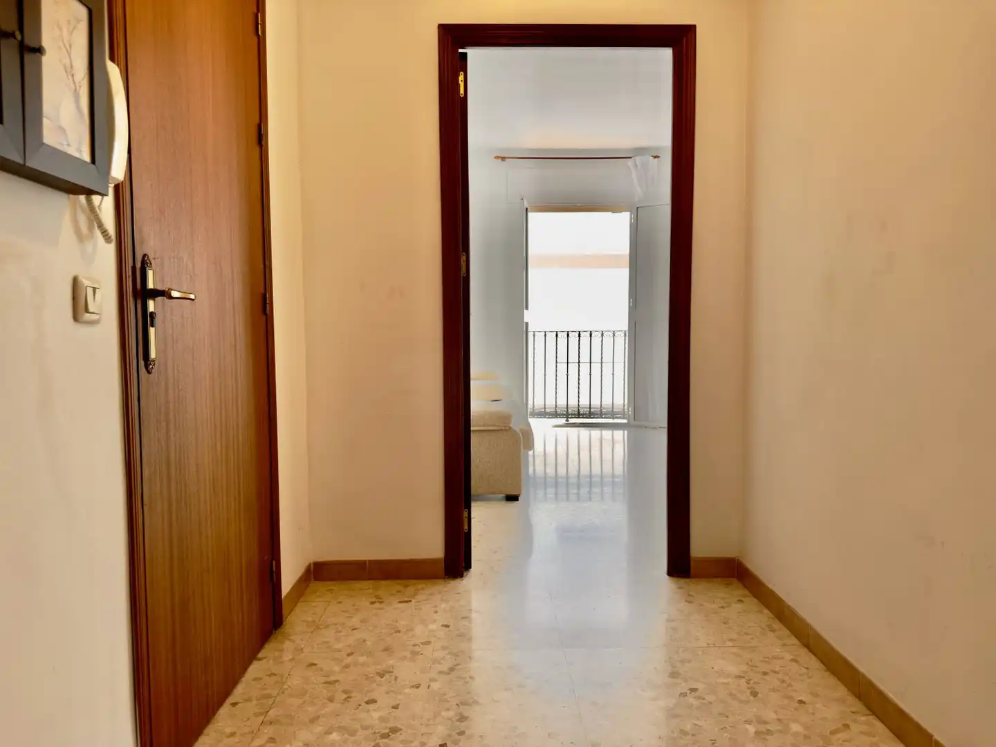 Casa en venda a Lora del Río, imagen 29