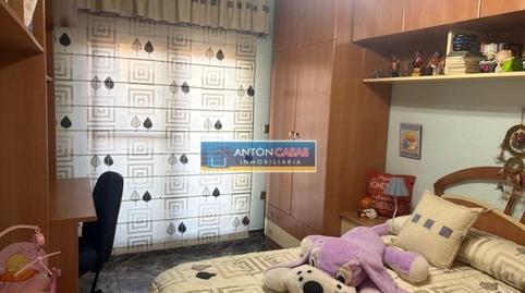 Foto 5 de Piso de alquiler en Novelda, Alicante