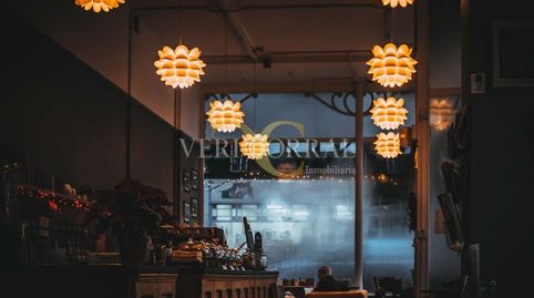 Photo 3 of Premises for sale in Universidad - Malasaña, Madrid Capital