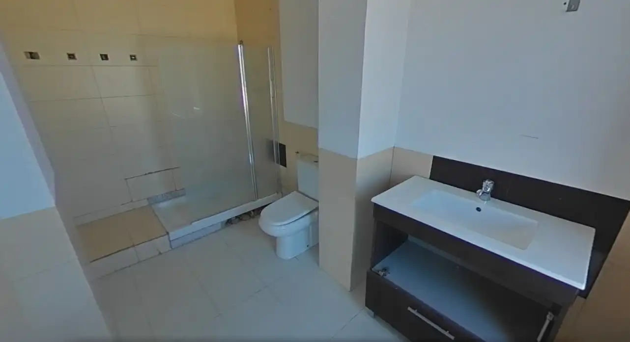 Villa con terrazza in vendita a Cervelló, imagen 13