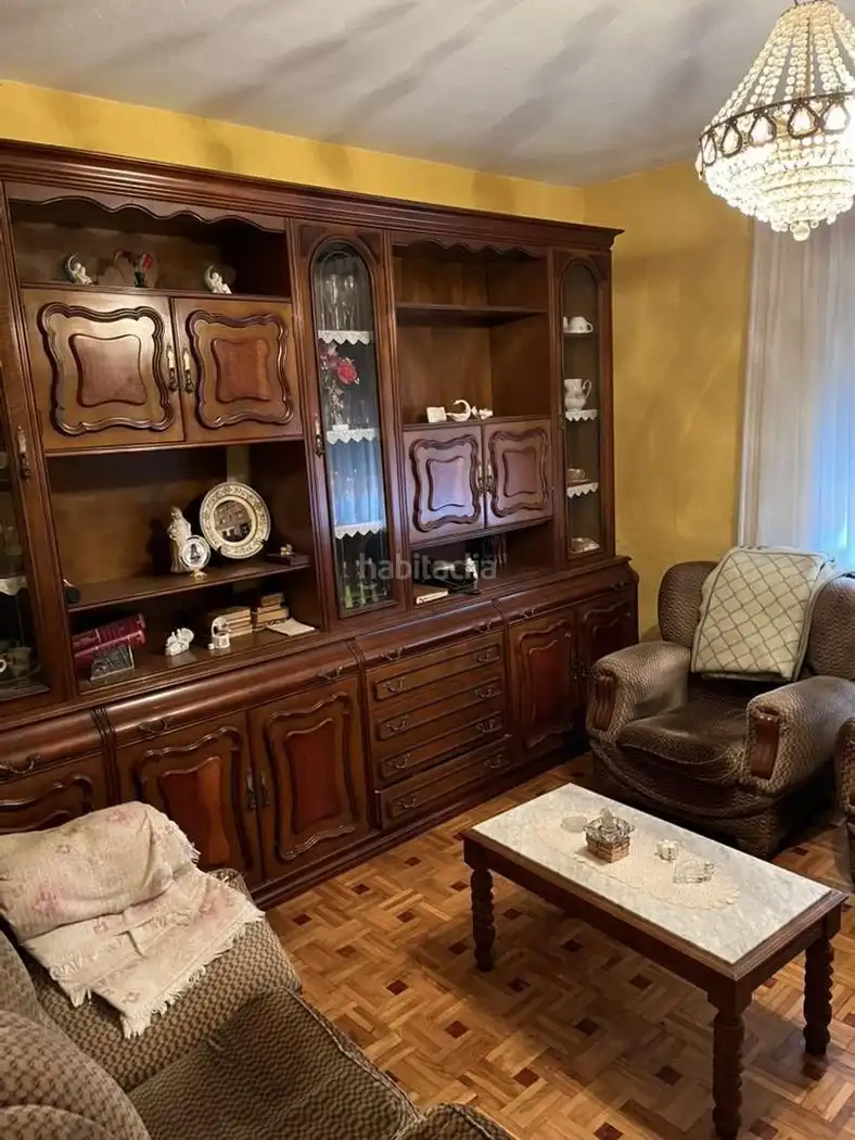Flat for sale in Lugar Soto 120, imagen 24
