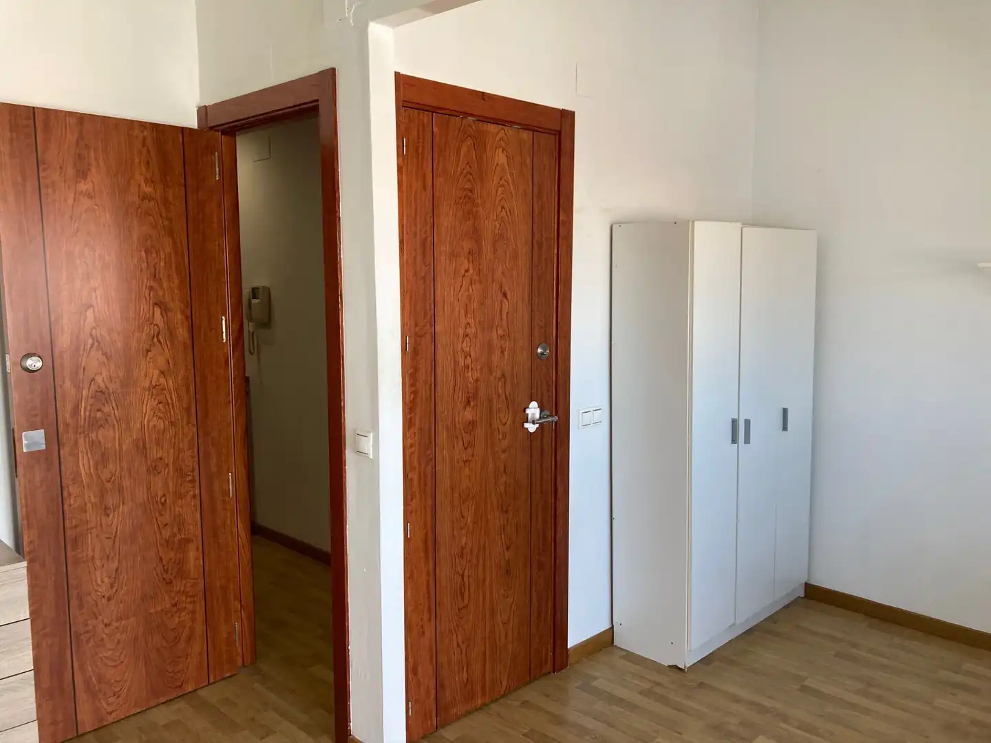 Dúplex en venta en Mollerussa con Aire acondicionado, Calefacción y Terraza