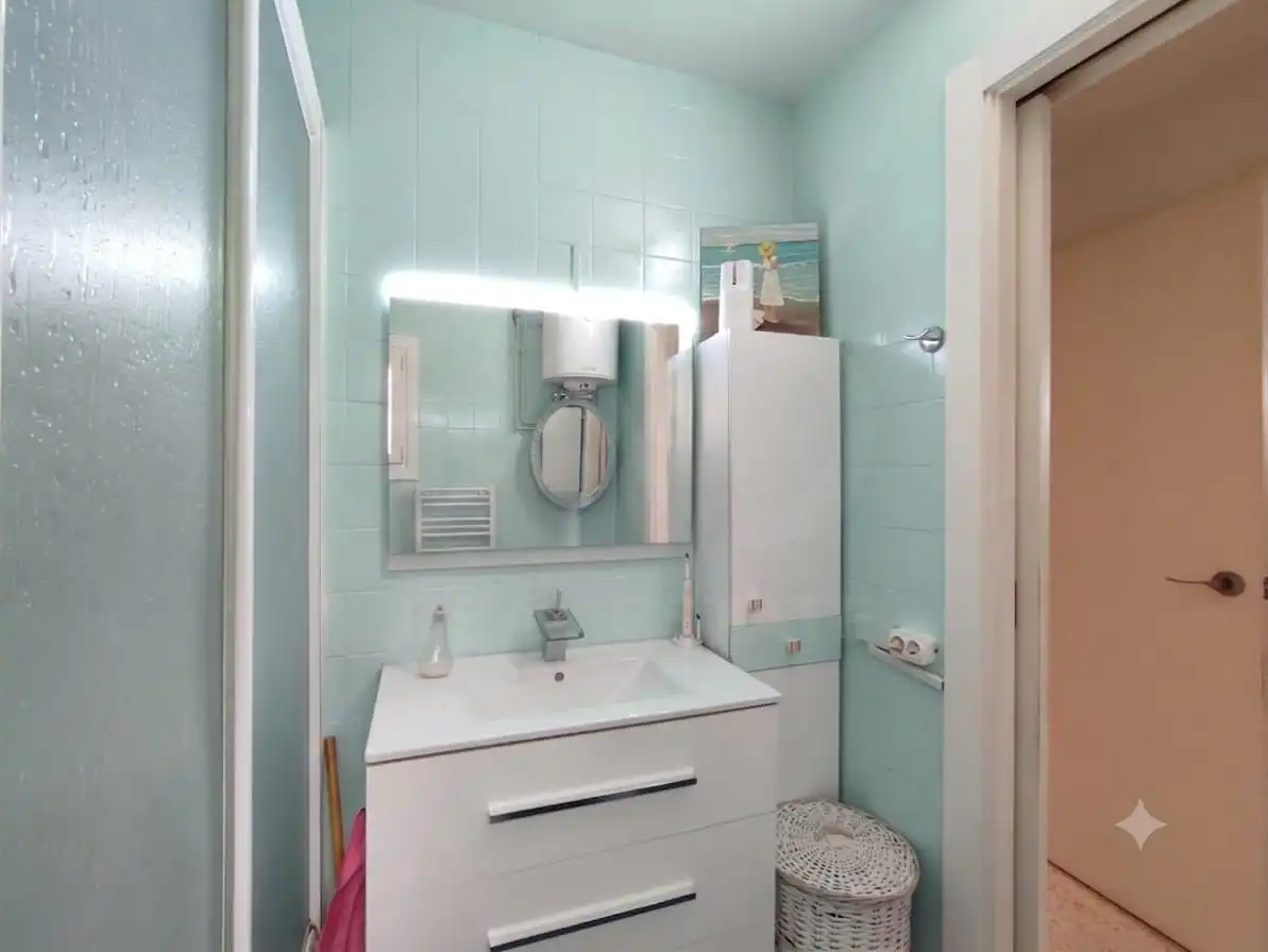 Attique avec ascenseur à vendre à Segur Platja, imagen 15
