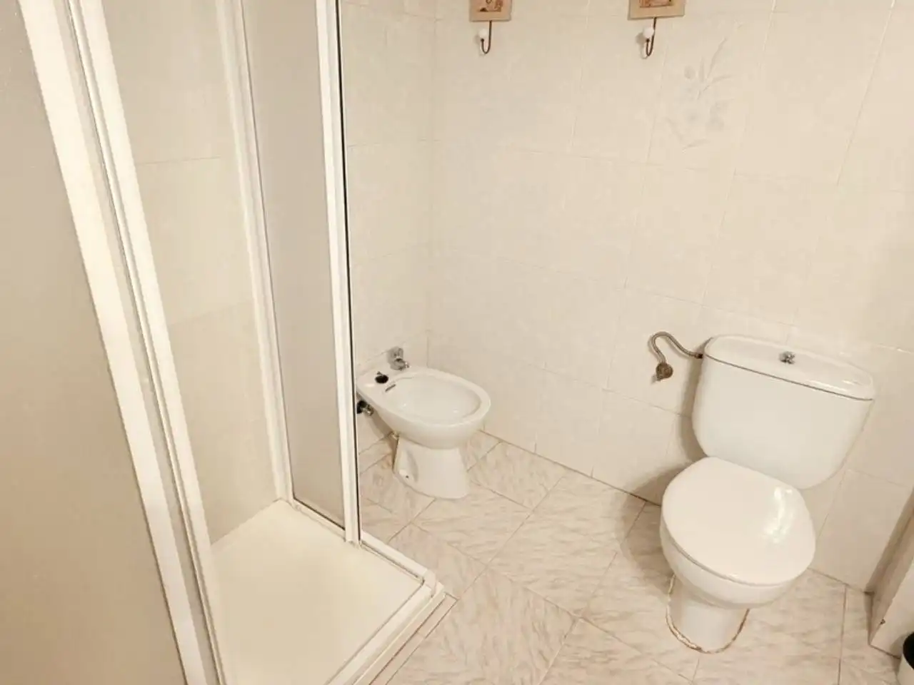 Piso en venta en Avenida Andalucía 1, imagen 21