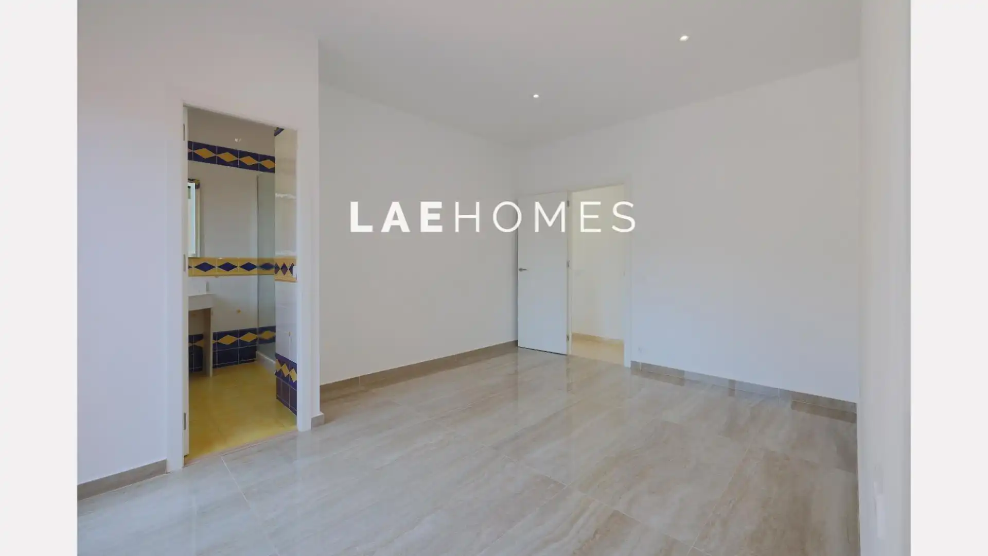 Haus oder Chalet zur Miete in Carrer BEETHOVEN (C.COLL), Corbera de Llobregat