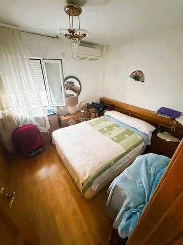 Piso en Venta en Opañel