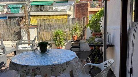 Foto 4 de Àtic de lloguer a Carrer de la Diputació, La Nova Esquerra de l'Eixample,  Barcelona Capital