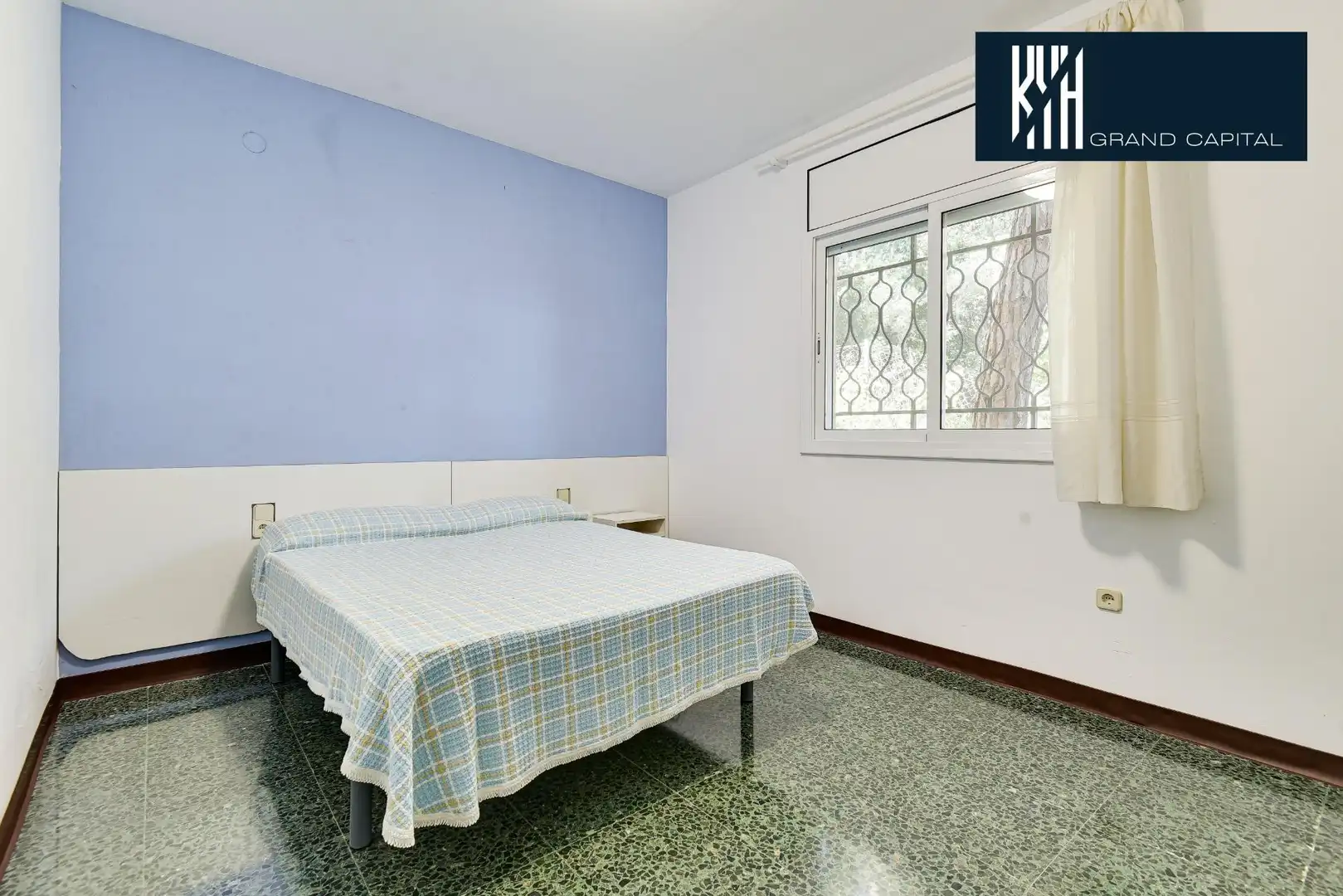 Villa mit Terrasse zum Verkauf in Avenida Avinguda Ocells, imagen 40