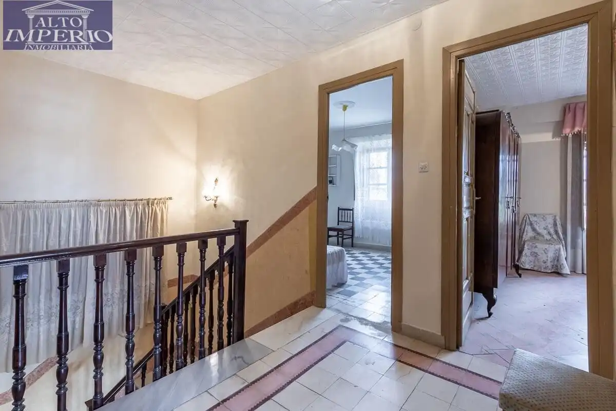 Landhaus mit Pool zum Verkauf in Calle CAJAR, imagen 38