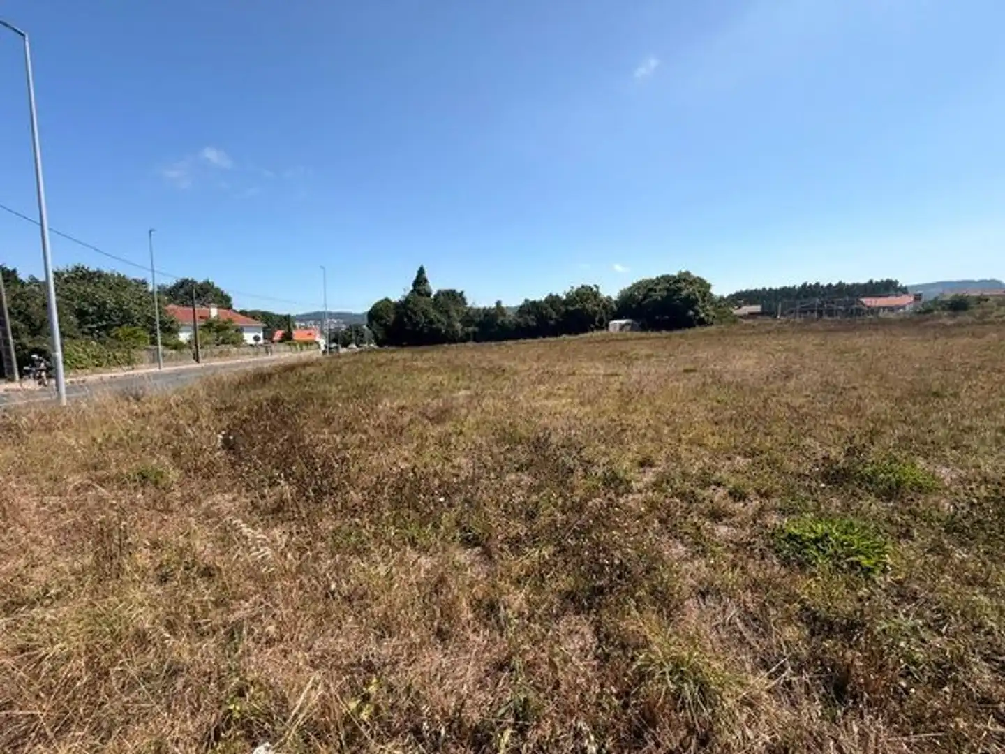Rural land for sale in Lugar Torre, imagen 5
