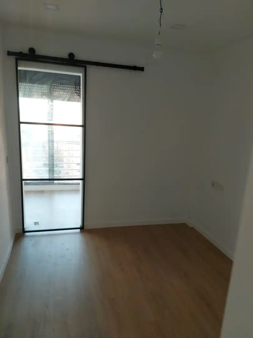 Apartments for sale in Benidorm  with Air Conditioner, Heating and Private garden