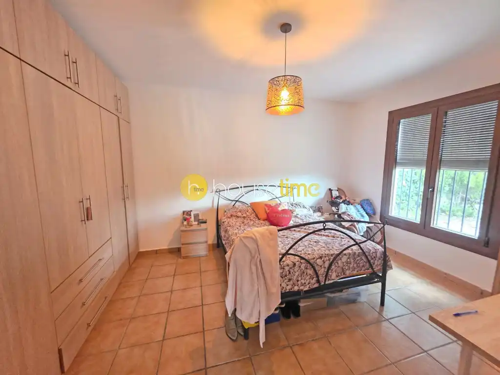 Haus zum Verkauf in Llinars del Vallès, imagen 22