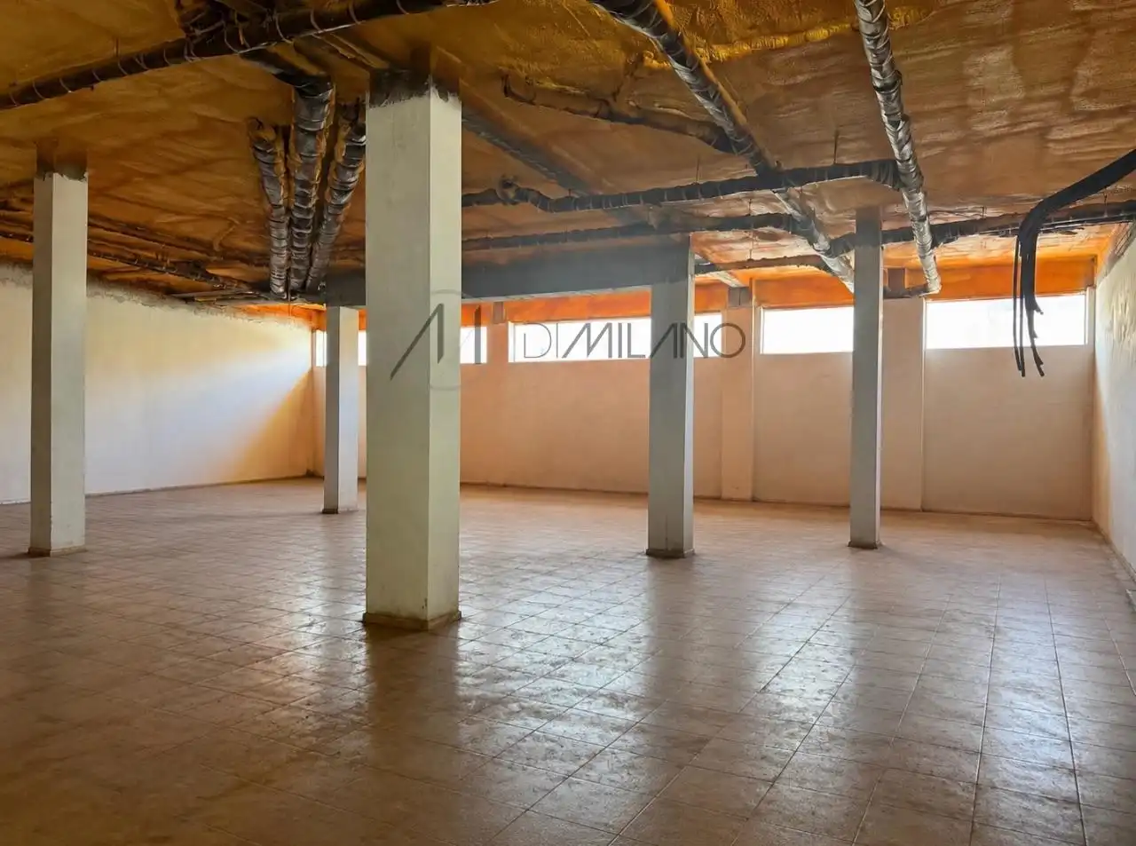Business premises for sale in Calvario, imagen 8