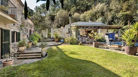 Photo 4 of Country homes for sale in Santa Eugènia, Illes Balears