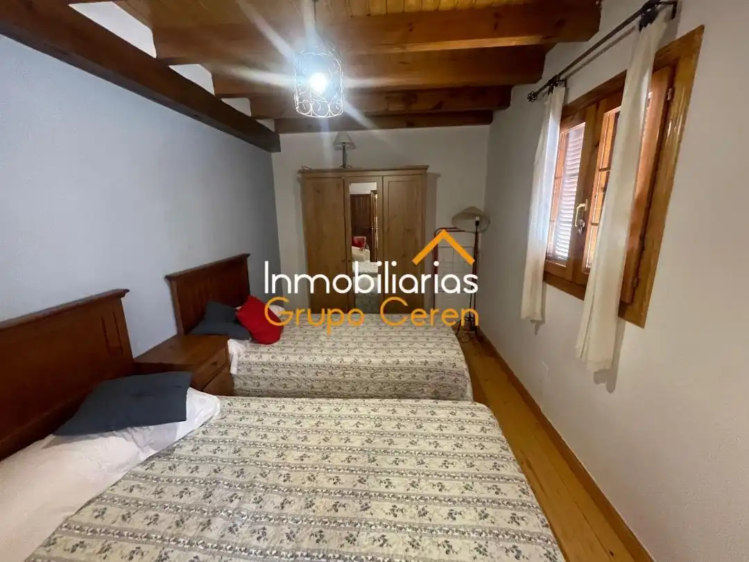 Houses for sale in Santa Cruz del Valle Urbión