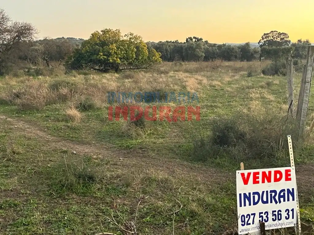 Casa rústica en venda a Diseminados Ca/Os, imagen 5