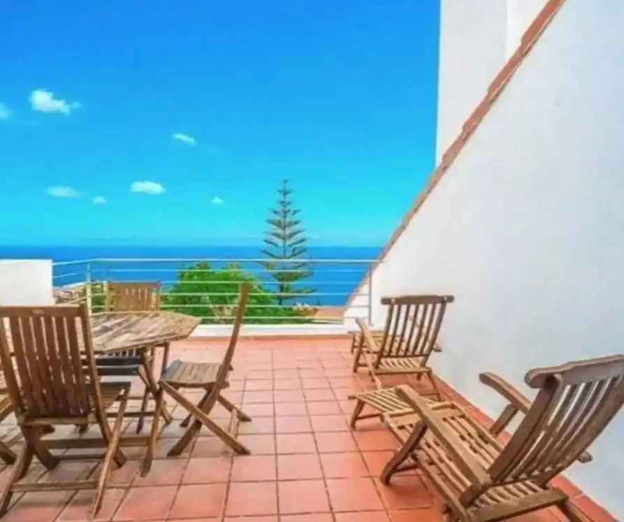 Casa en venda a Sauzalito, imagen 27