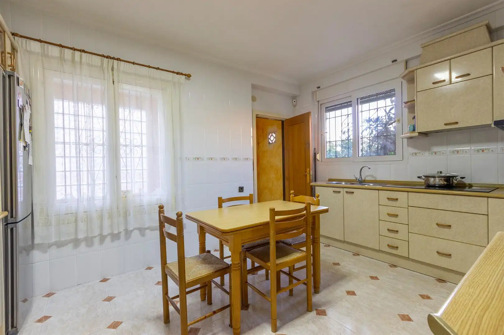 Villa mit Pool zum Verkauf in Los Balcones - Los Altos, imagen 10