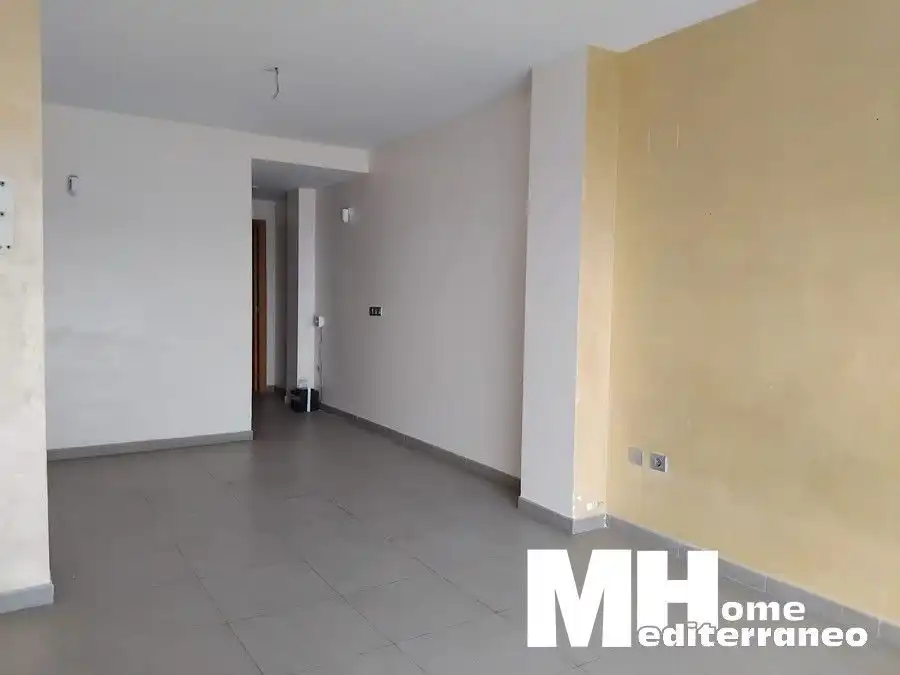 Flat with lift for sale in SEGORBE 12, imagen 3