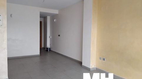 Foto 3 de Piso en venta en Segorbe, 12, Centro Puerto, Sagunto / Sagunt