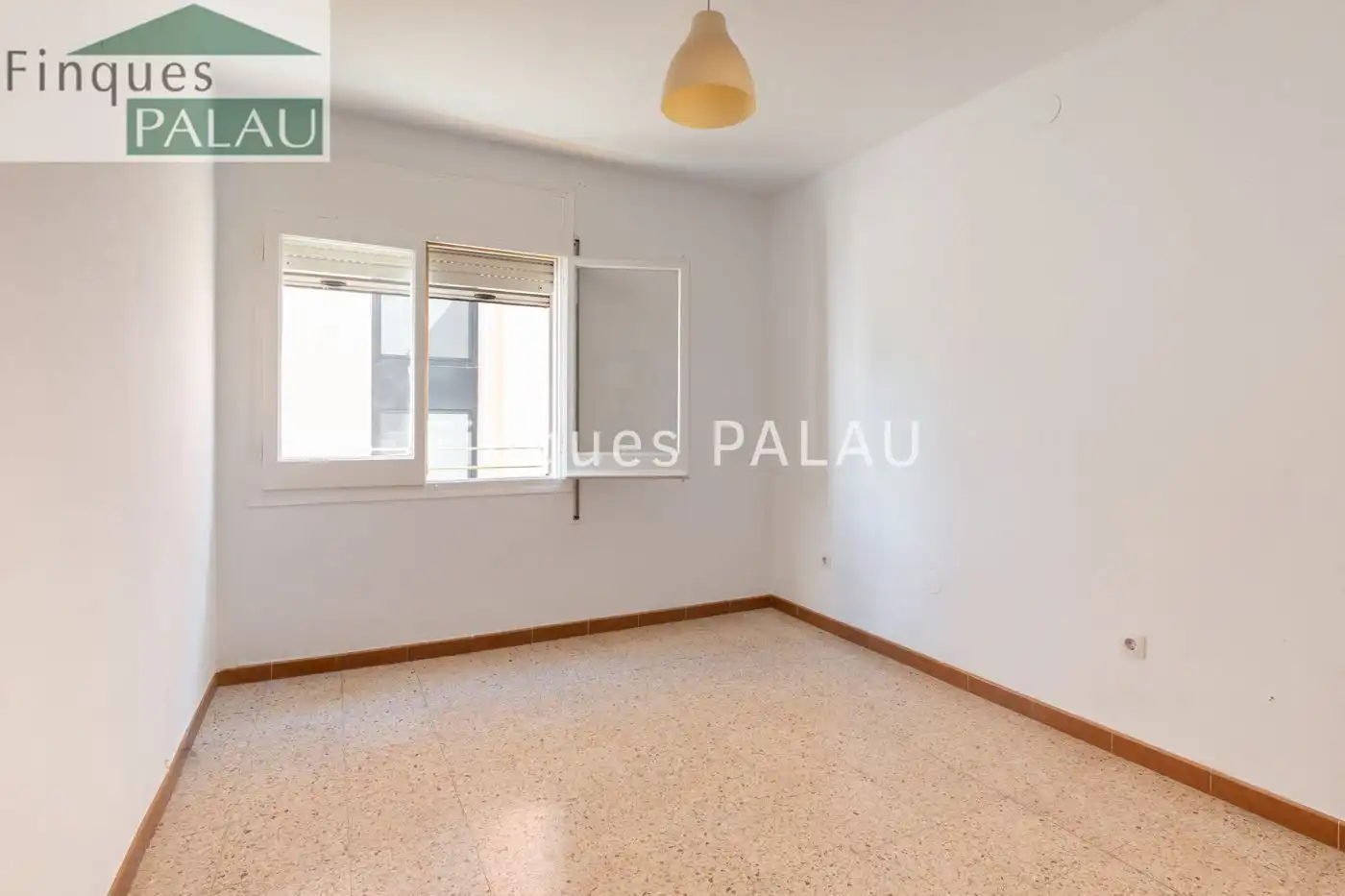 Habitación de Piso en venta en Sant Just Desvern