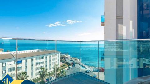 Photo 4 of Apartment for sale in Punta Prima, Torrevieja