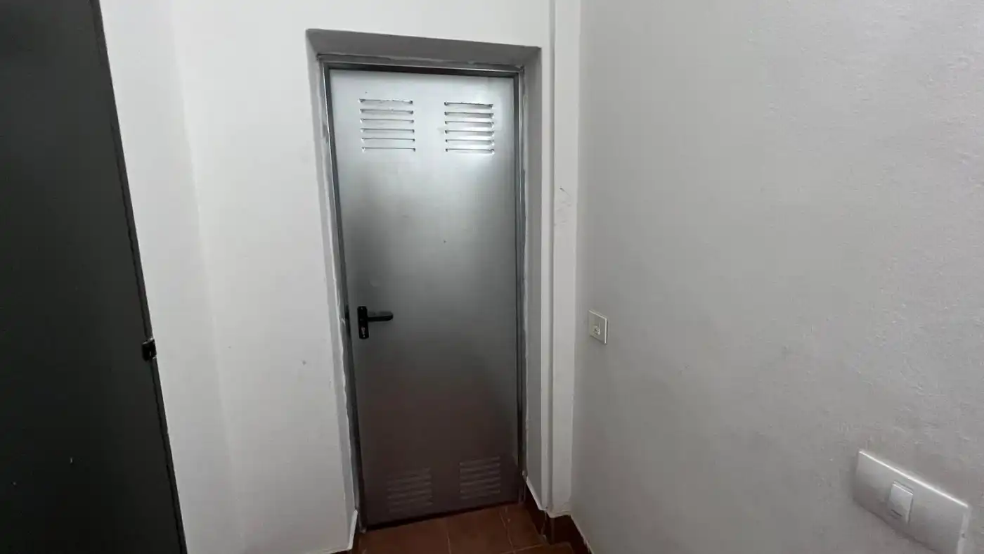 Wohnung zur Miete in Calle SAN NICOMEDES, Taco - Los Andenes - Las Chumbreras