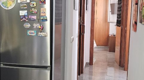 Photo 2 of Flat for sale in Carrer Vint-i-dos, Bonavista, Tarragona Capital