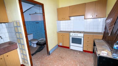 Foto 4 de Casa o chalet en venta en Carrer Andalusia, 3, Santa Bàrbara, Tarragona