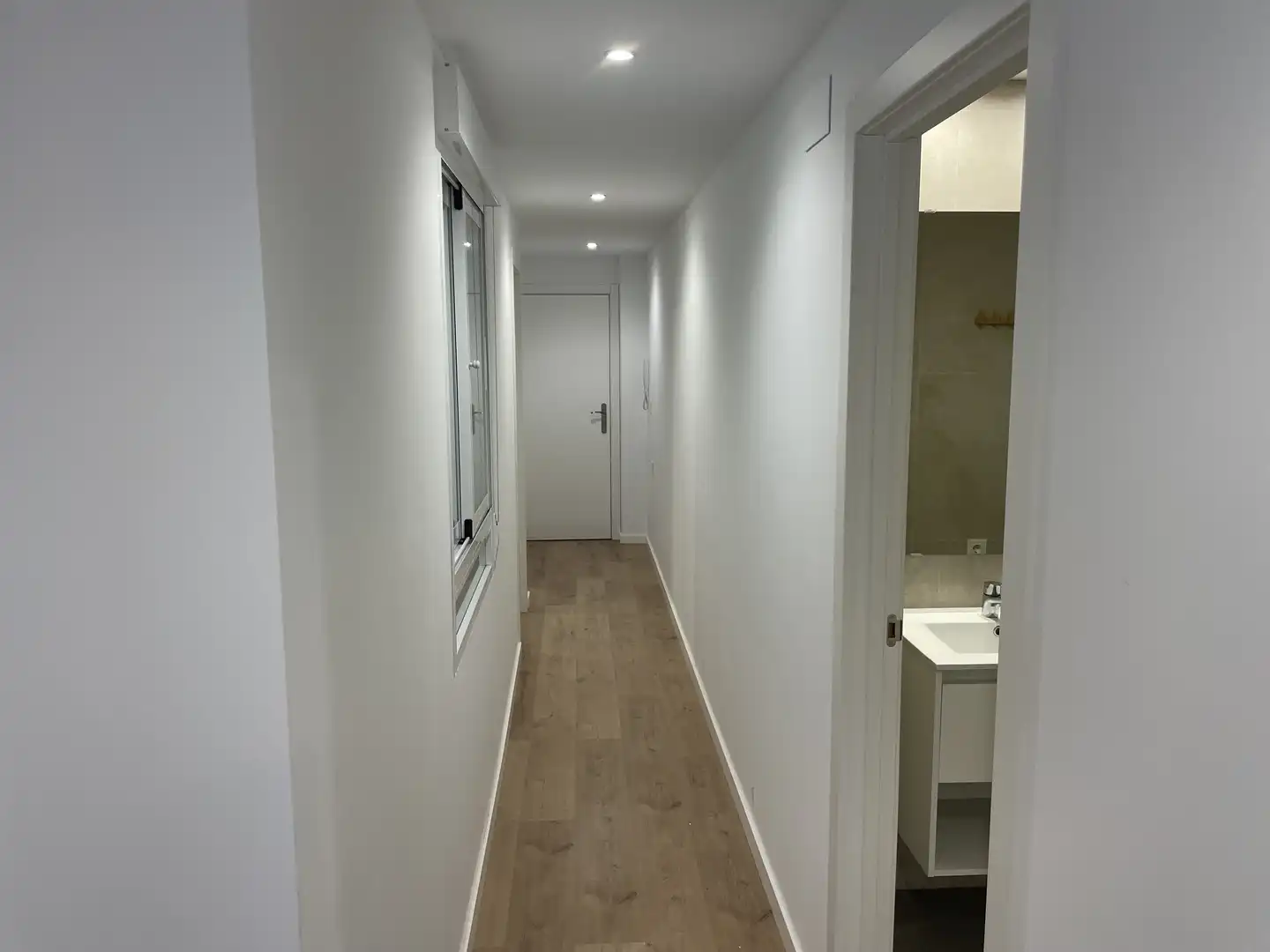Piso de alquiler en Calle Doctor Jose Maria Sarget, Orihuela ciudad