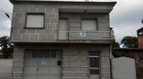 Photo 3 of House or chalet for sale in Aldea Mesego, O Carballiño  , Ourense