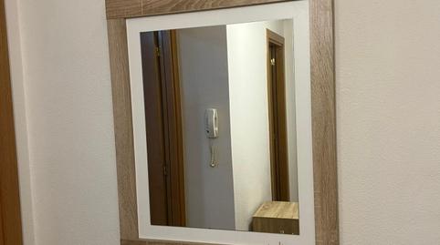 Photo 5 of Flat to share in Villa Pilar, Burgos