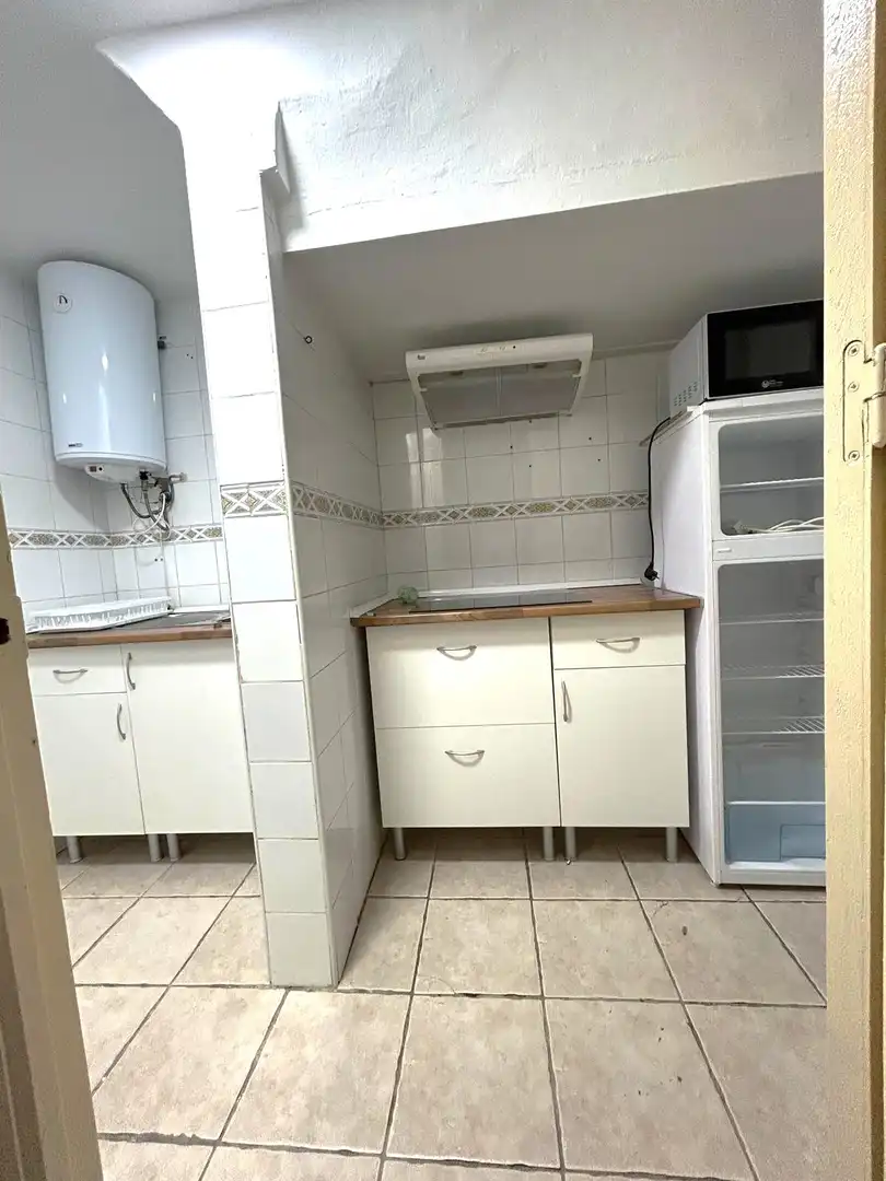 Apartments for rent in NUEVA, Casco Antiguo