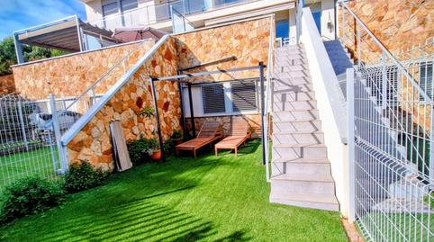 Foto 2 de Piso en venta en Oropesa del Mar-orpesa - Carrasca