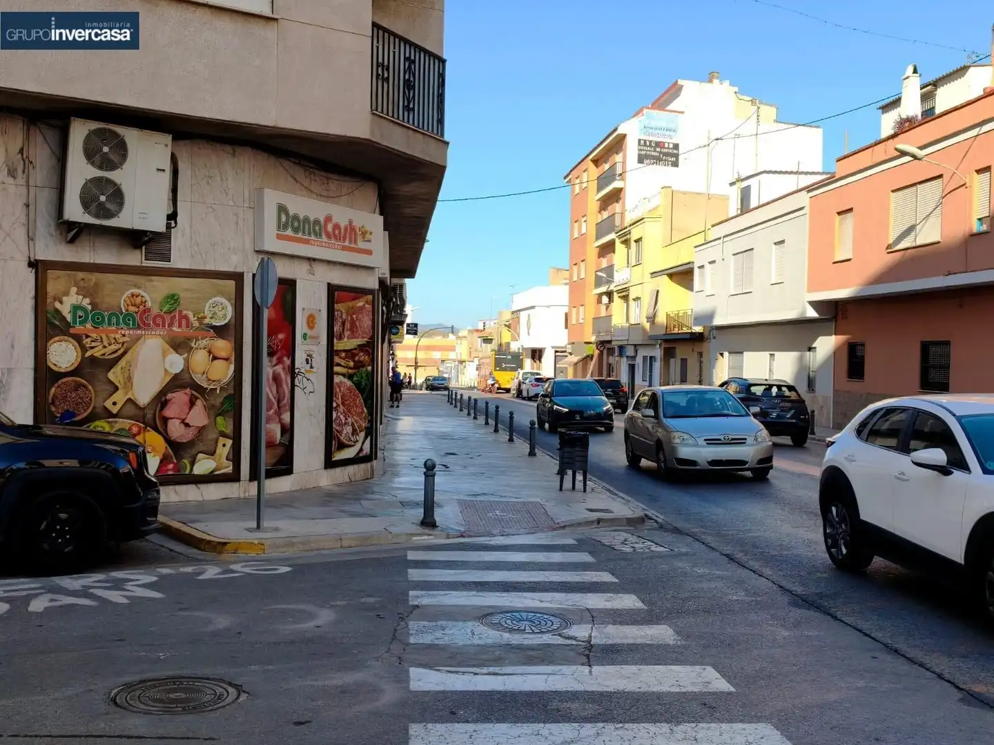 Business premises for sale in Vilamarxant, imagen 30
