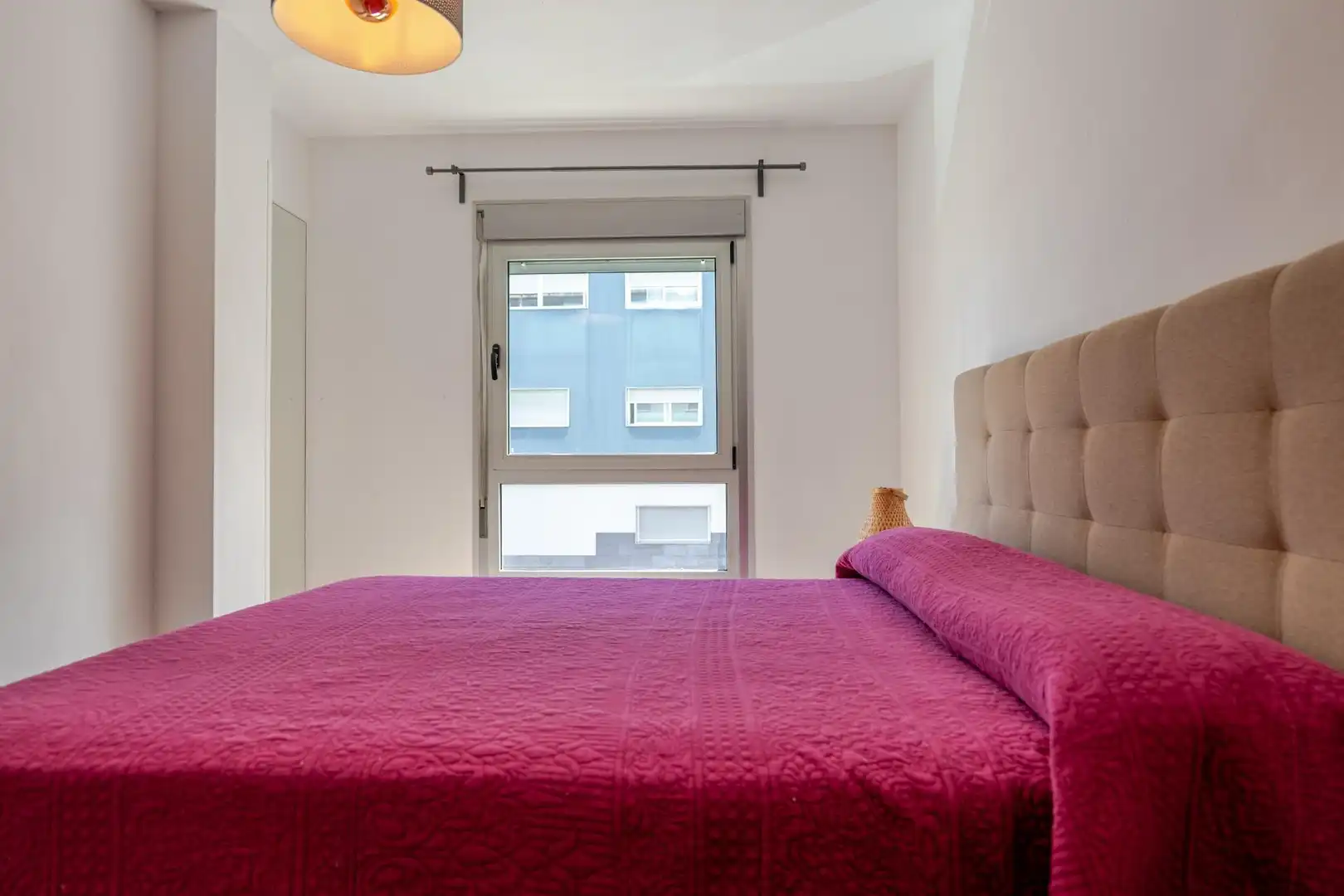 Habitación de Piso en venta en Las Palmas de Gran Canaria con Trastero