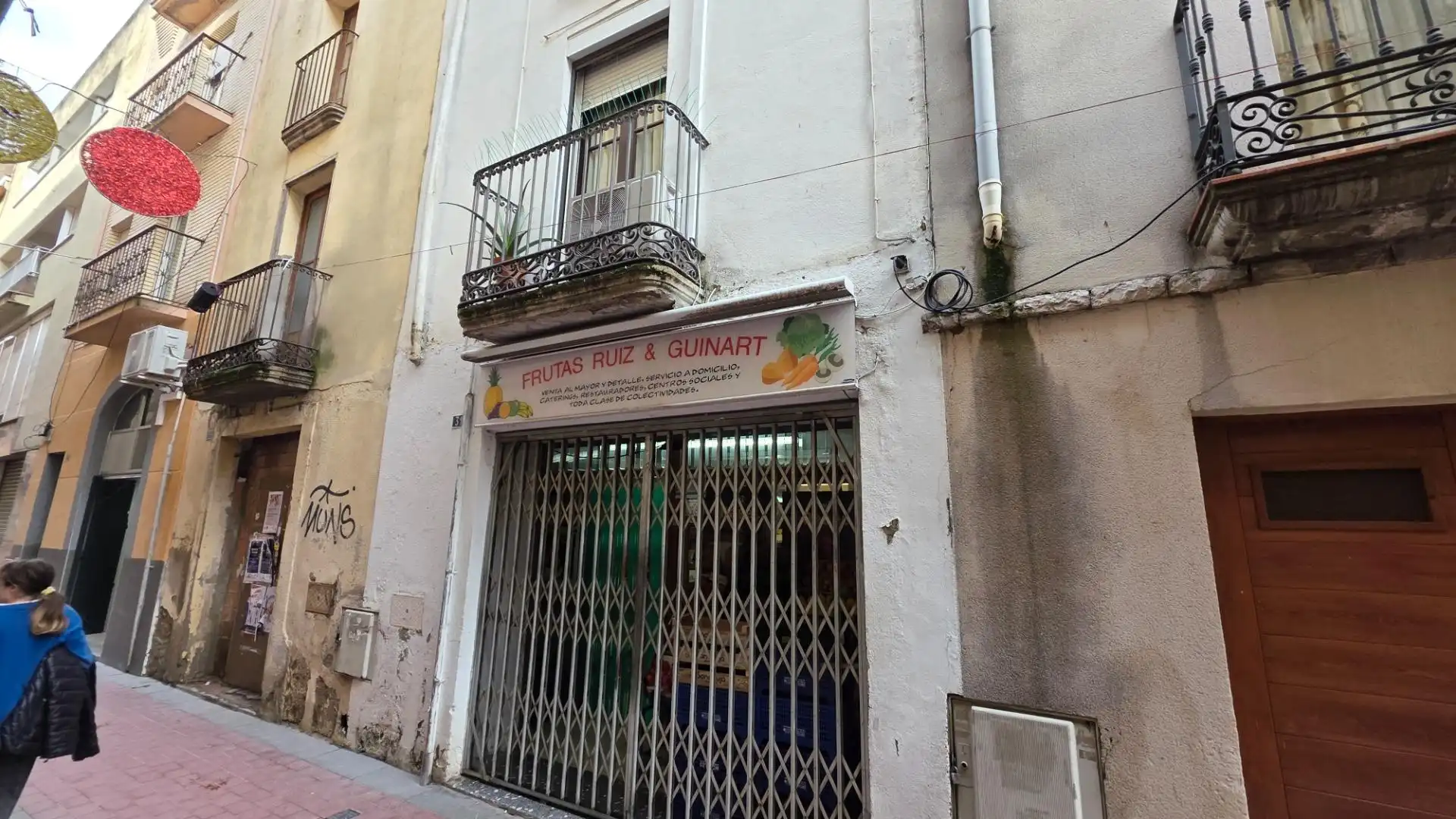 Casa amb terrassa en venda a Carrer Carrer Major, imagen 26