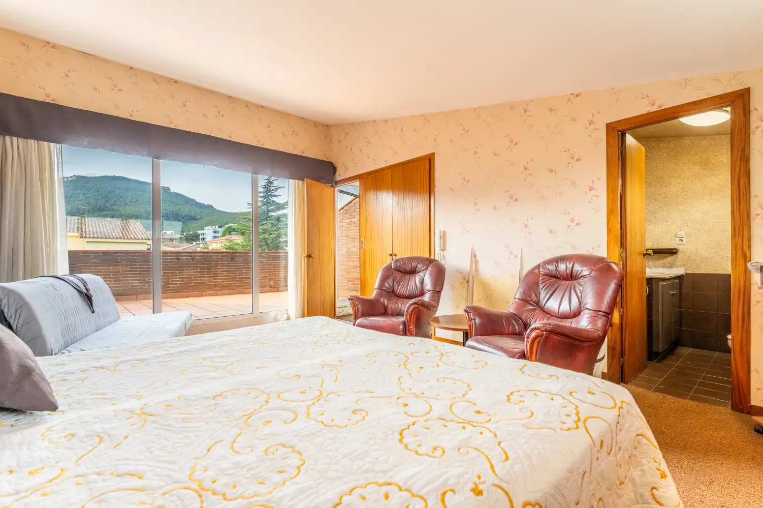Casa o chalet en venta en Montblanc - JOSEP PORTER, Montblanc