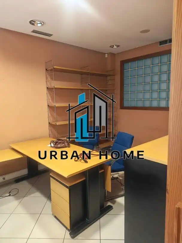 Ufficio con ascensore in vendita a Calle Padre Javier de Valladolid, imagen 27