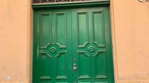 Foto 5 de Casa o xalet en venda a Centro, Santa Cruz de Tenerife