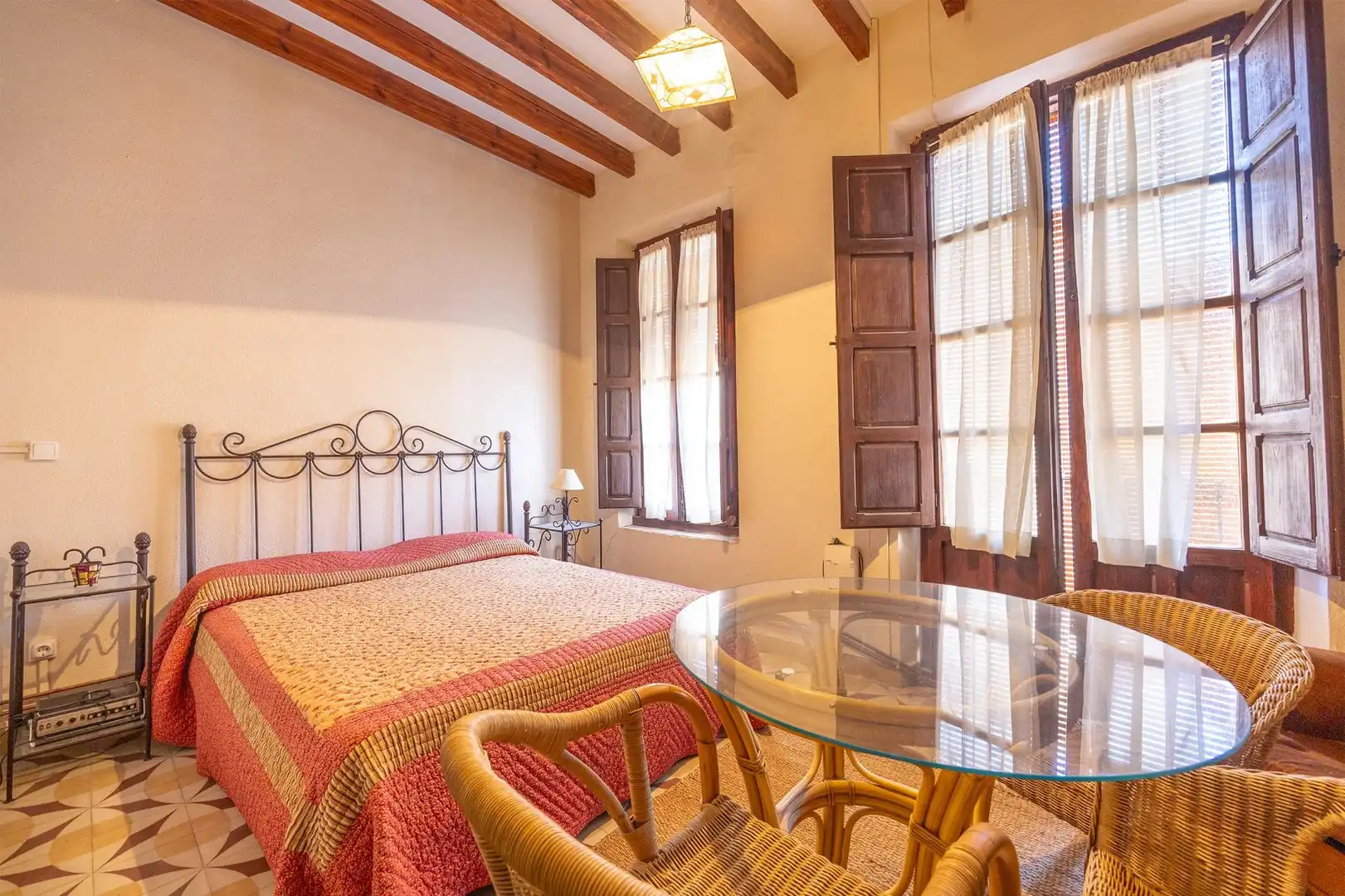 Casa en venta en MAJOR, imagen 17