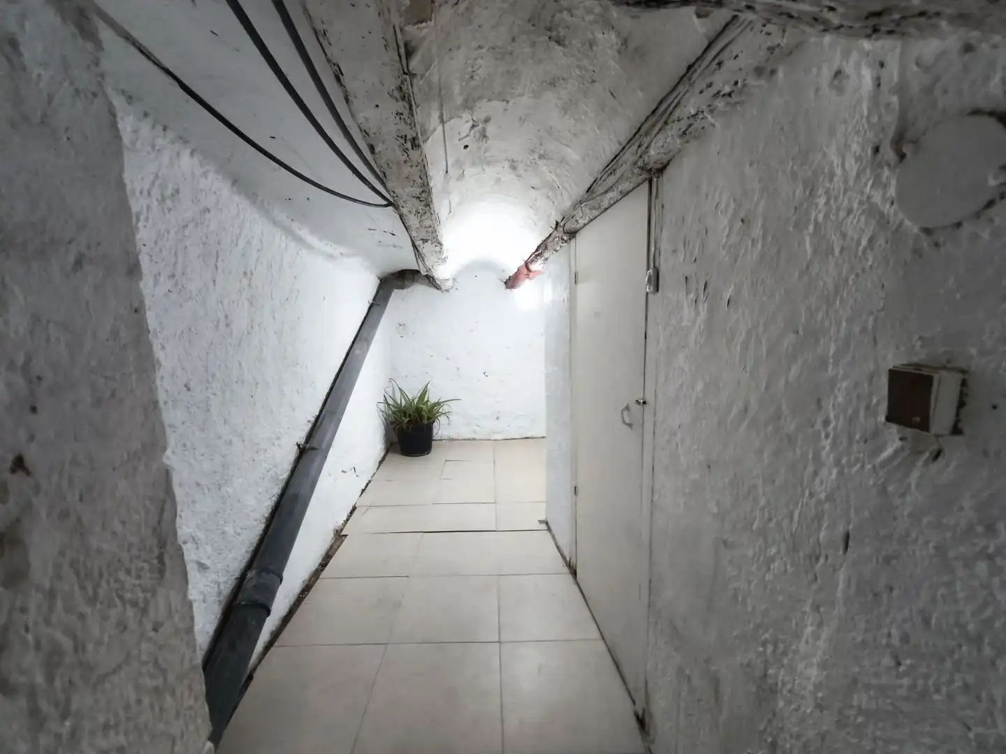 Adosado en venta en Murada, imagen 5