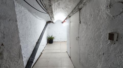 Photo 5 of Single-family semi-detached for sale in Murada, Remolins - Sant Jaume, Tarragona