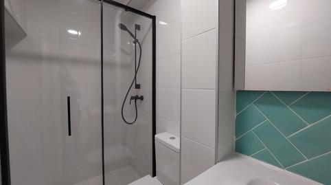 Photo 5 of Duplex for sale in Alamillo, Perales de Tajuña, Madrid