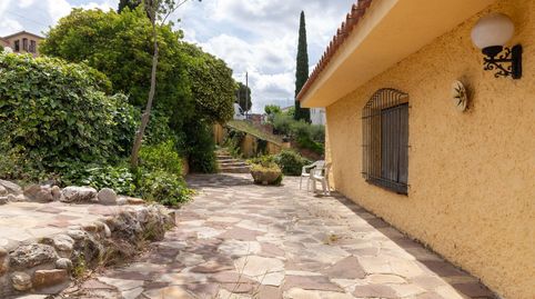 Foto 4 de Casa o chalet en venta en Carrer Verge Bruna, 18, Ullastrell, Barcelona