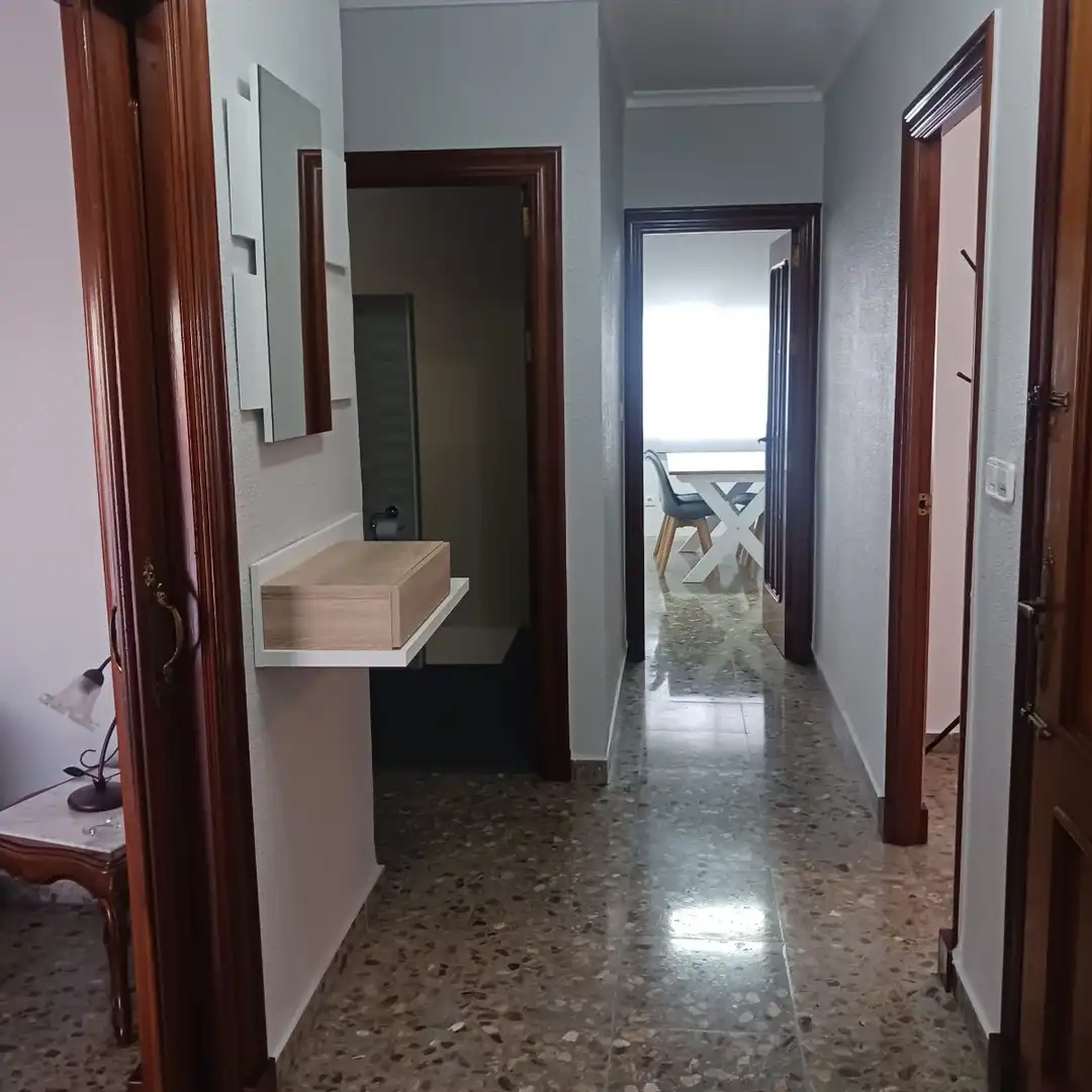 Adosado con terraza en venta en San Pedro del Pinatar, imagen 49