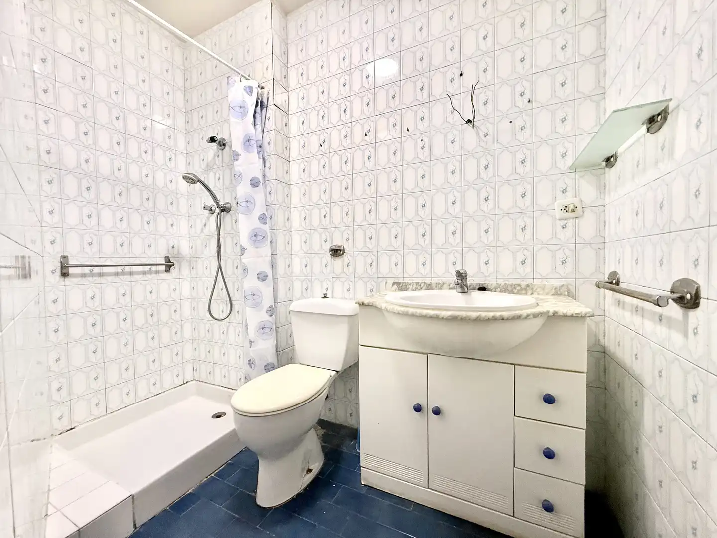 Wohnung zum Verkauf in Xaló, imagen 14