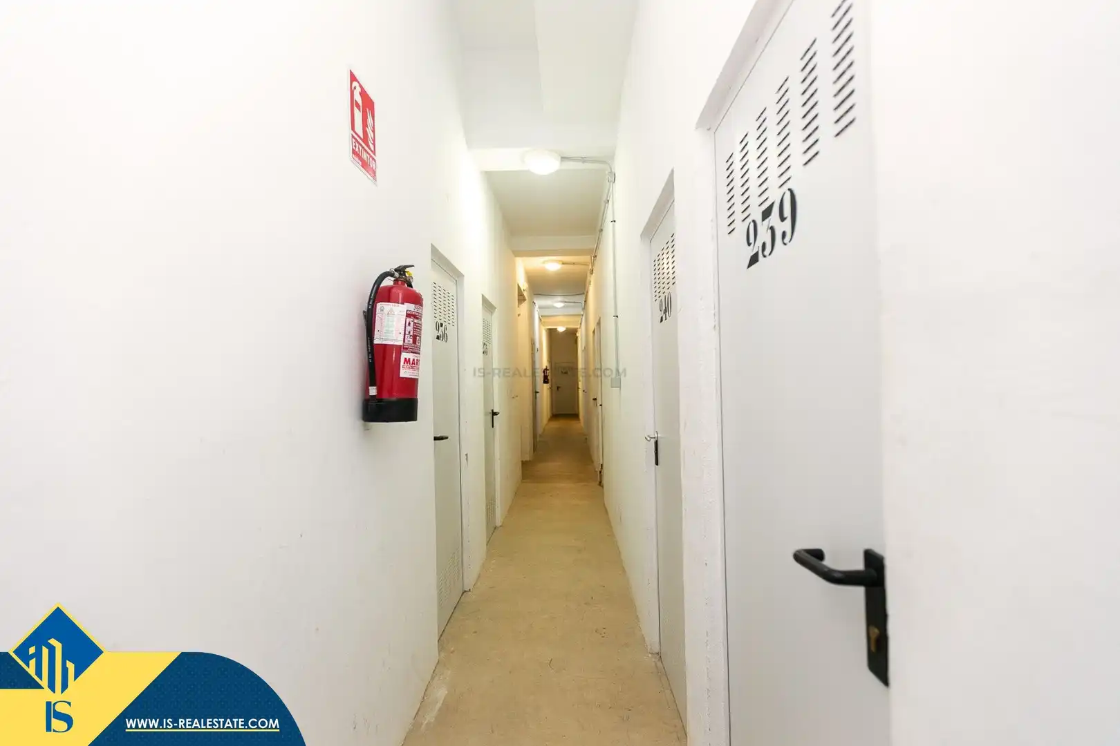Wohnung mit Aufzug zum Verkauf in Orihuela Costa, imagen 36