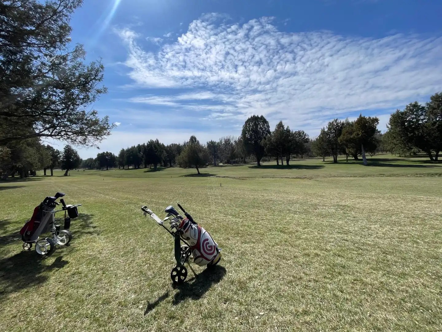 Vista exterior de Finca rústica en venda en Rioseco de Soria amb Jardí privat i Traster